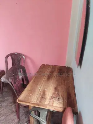 Rooms for rent in Mount lavinia