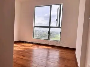 The Residencies Brand New Apartment for Sale in Kotte
