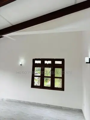 (NSA2603-007) Super Luxury House for Sale in Athurugiriya