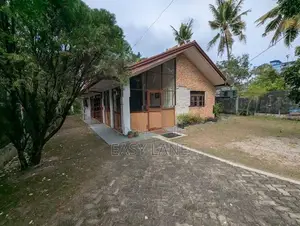 House for sale in yakkala