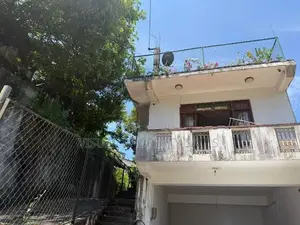 House for Sale Kandy