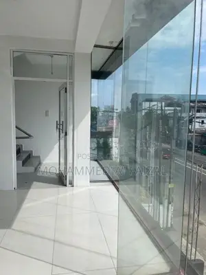 Shop For Rent in Galle Road Dehiwala