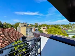 Brand New 3-Storey Apartment for Sale in Battaramulla