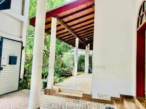 Modern Luxury Quality Valuable House for Sale in Malabe