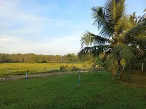 නේවාසික බ්ම් කොටස් විකිණීම හෝමාගම
