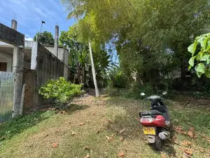 Highly Residential Land for Sale in Piliyandala