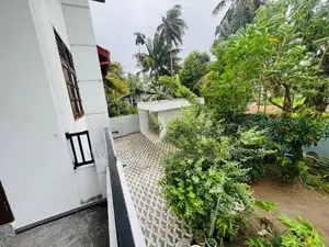 House for Sale in Maharagama