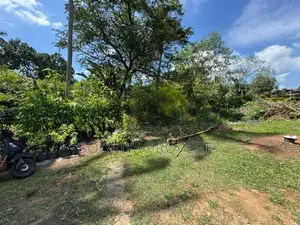 Near Katubedda University Land for Sale Moratuwa