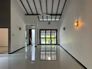 Well Build Two Storied House Sale Athurugiriya