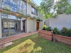 Katubadda Junction Luxury House for Sale
