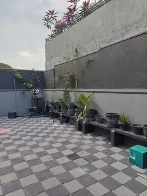 commercial property for sale in dehiwala