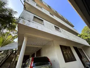 4 Storey House for Sale Kottawa Town - Price Reduced SOLID INVESTMENT