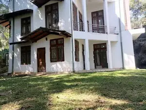 House for Sale Hantana