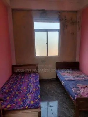 Rooms for rent in Mount lavinia