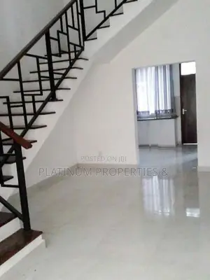 Brand New Luxury House for Sale in Malabe