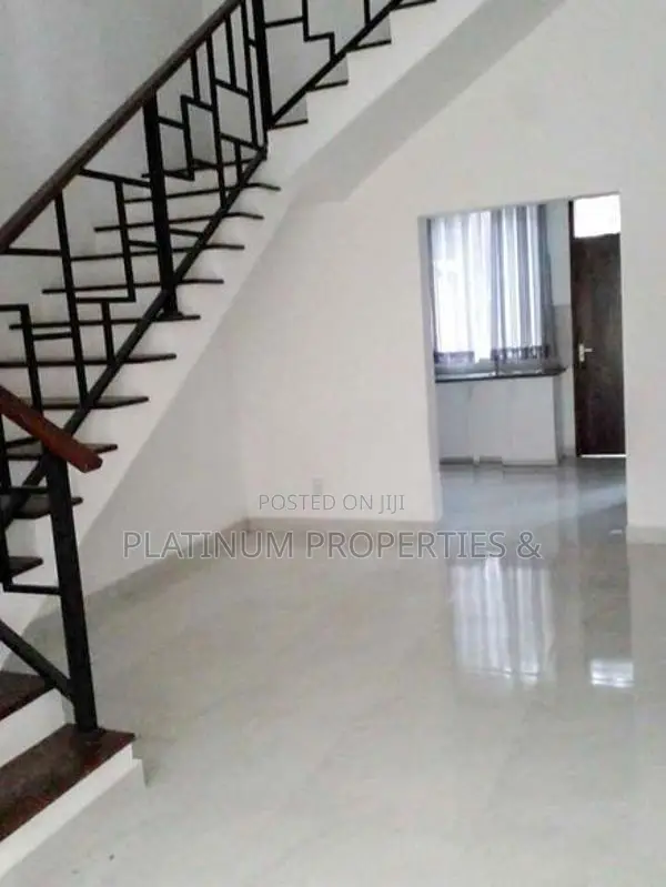 Brand New Luxury House for Sale in Malabe