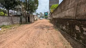 Land for Sale in Piliyandala