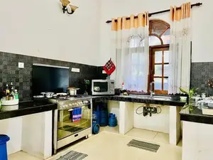 Modern Luxury Quality Valuable House for Sale in Malabe
