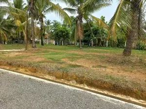 නේවාසික බ්ම් කොටස් විකිණීම හෝමාගම