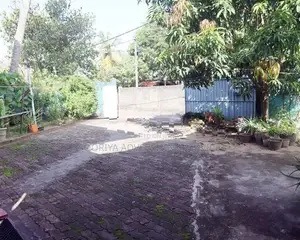 Moratuwa House for Sale in Koralawella