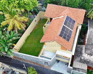 Maharagama Luxury House for Sale