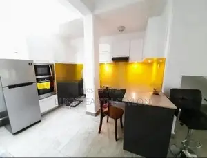 Maharagama, 3 Story, Fully Furnished House For Rent (MG1302)