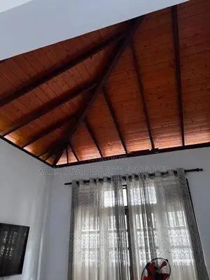 House for Sale in Maharagama