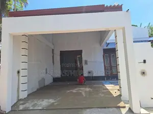 brand new house for sale in battaramulla