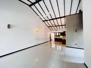 Well Build Two Storied House Sale Athurugiriya