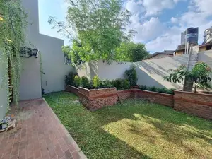 Katubadda Junction Luxury House for Sale