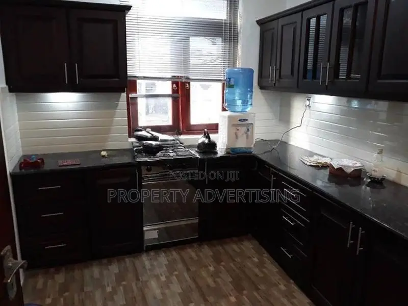 commercial property for sale in dehiwala