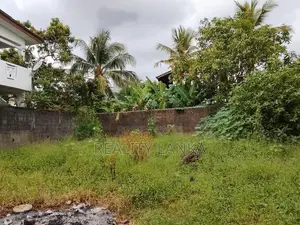 Land for sale (blf72) Nugegoda