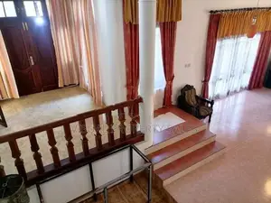 House for Sale Hantana