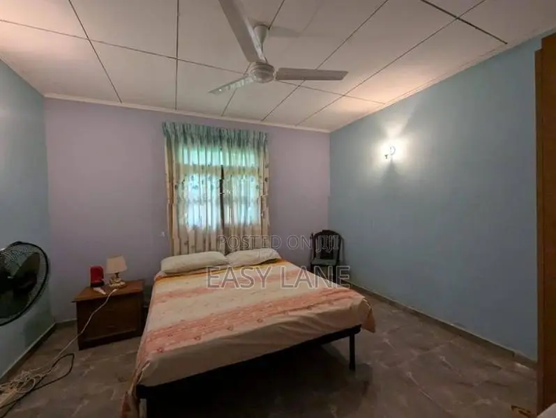 House for sale in yakkala