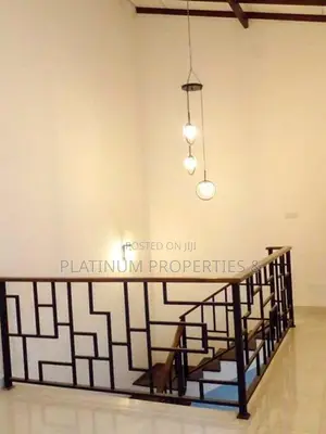 Brand New Luxury House for Sale in Malabe