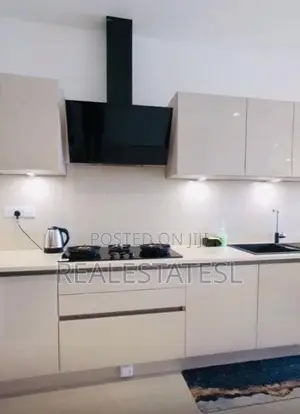 Luxury Furnished Apartment for rent at 606 Address Colombo 3