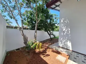 brand new house for sale in piliyandala