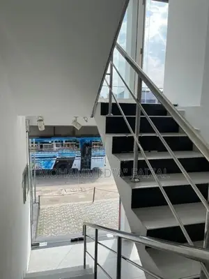 Commercial Building For Rent in Galle Road Dehiwala