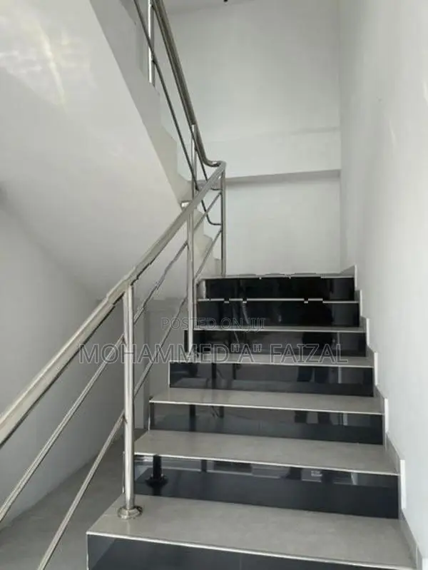 Shop For Rent in Galle Road Dehiwala