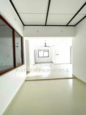 Brand New 3-Storey Apartment for Sale in Battaramulla