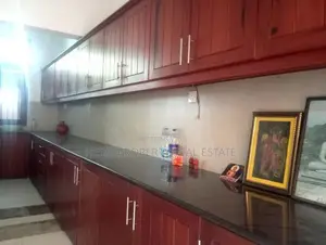 Modern House for Sale in Malabe