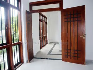 Nawala Commercial Property for Sale
