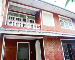 Moratuwa House for Sale in Koralawella