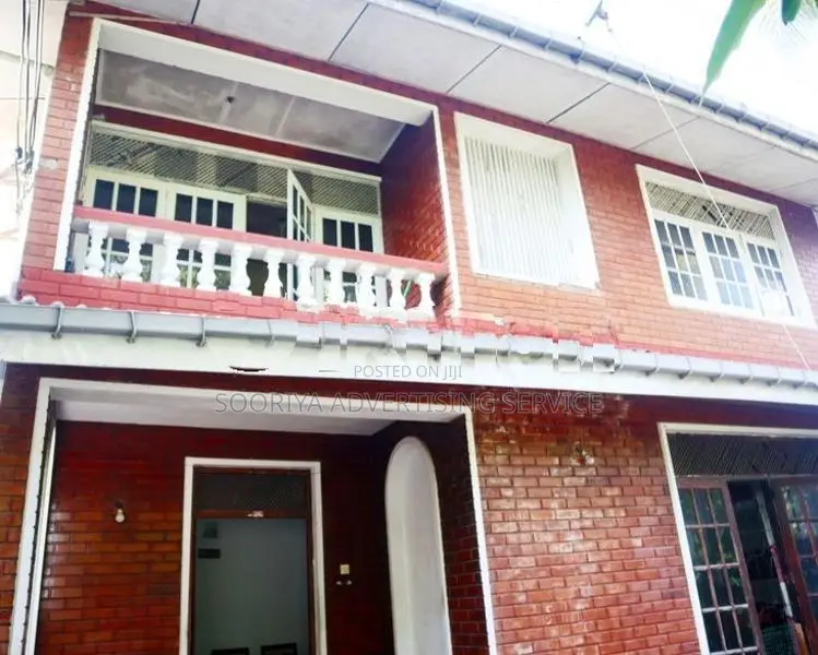Moratuwa House for Sale in Koralawella