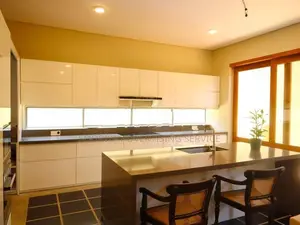Maharagama Luxury House for Sale
