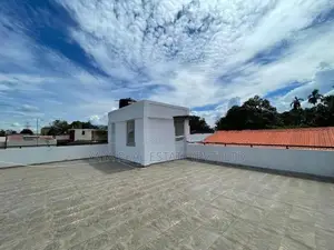 Luxury Brand New House For Sale In Battharamulla