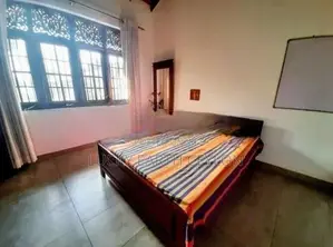 Maharagama, 3 Story, Fully Furnished House For Rent (MG1302)