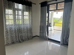 House for Sale in Maharagama
