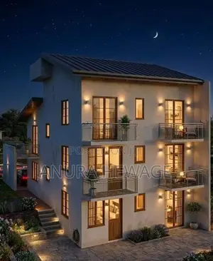 Luxury House coming soon for selling Athurugiriya. (ID : ATHU038)