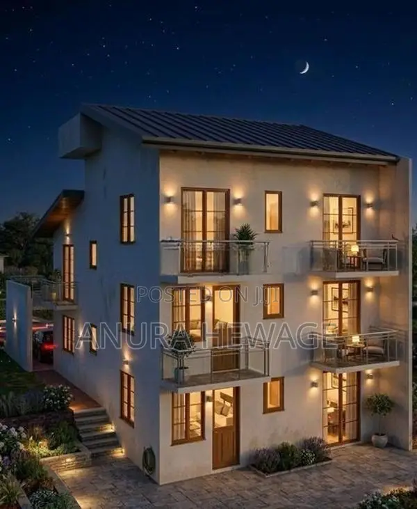 Luxury House coming soon for selling Athurugiriya. (ID : ATHU038)